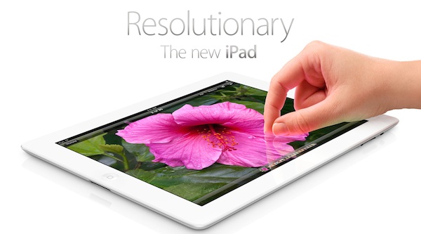 the-new-ipad