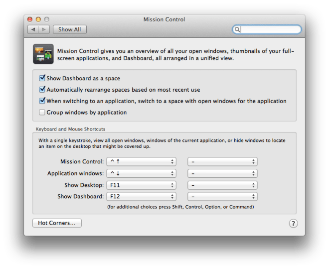 Screen Shot 2555-08-04 at 20.53.24