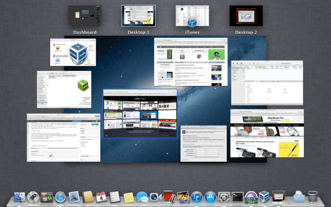 Screen Shot 2555-08-04 at 20.54.15