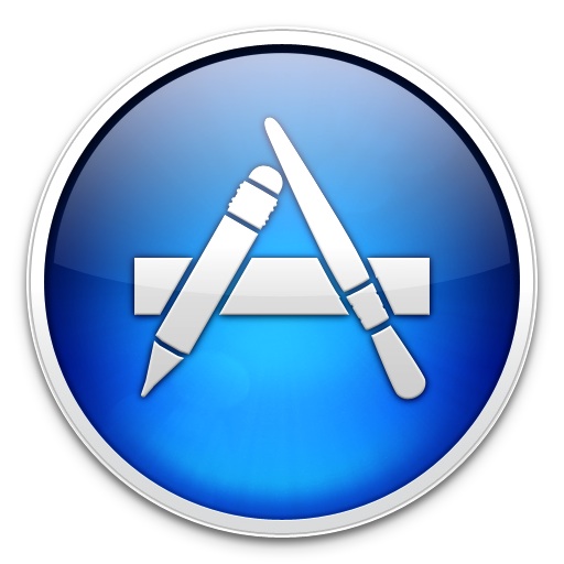 appStore-2 (dragged)