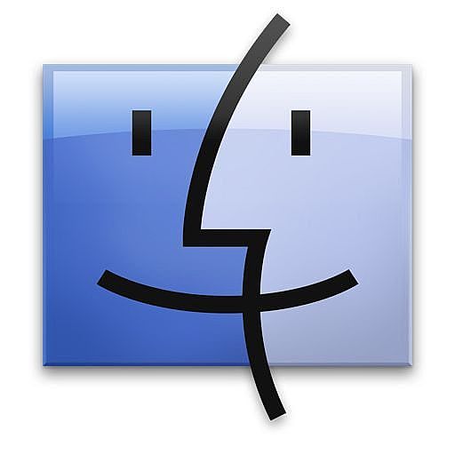 Flurry-of-Mac-Apps-Updated-this-Week-17-09-2010-2