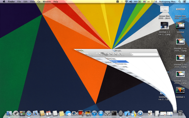 Screen Shot 2555-09-02 at 11.58.21 Genie Effect