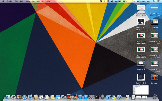 Screen Shot 2555-09-02 at 11.59.06 Scale Effect