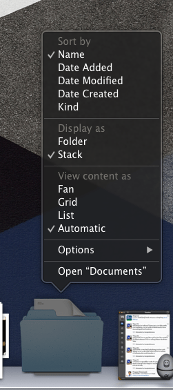 Screen Shot 2555-09-02 at 12.17.55