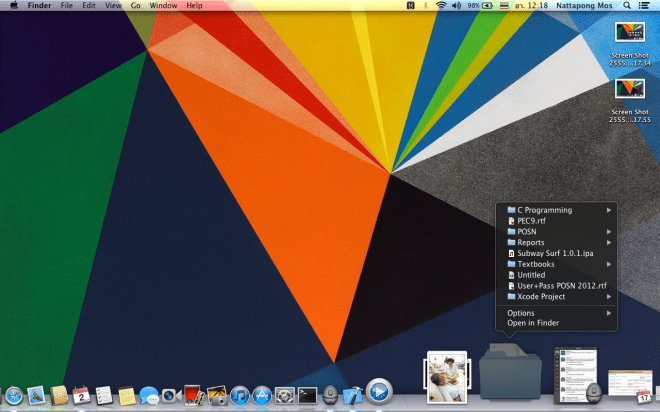 Screen Shot 2555-09-02 at 12.18.04
