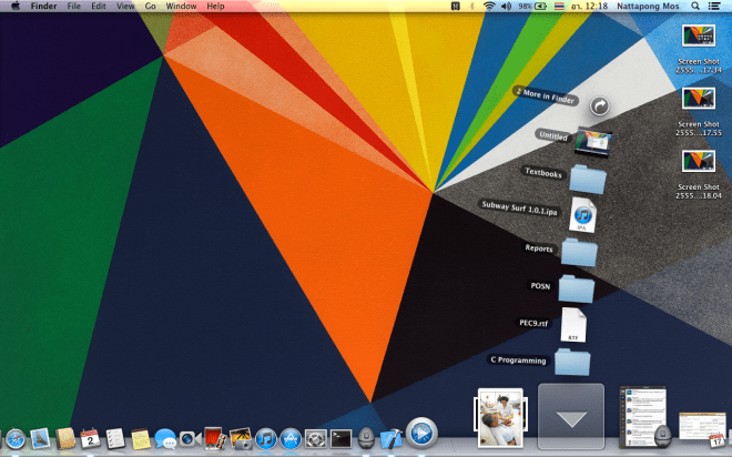 Screen Shot 2555-09-02 at 12.18.12
