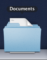 Screen Shot 2555-09-02 at 12.18.43