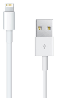 Screen Shot 2555-09-13 at 23.15.30