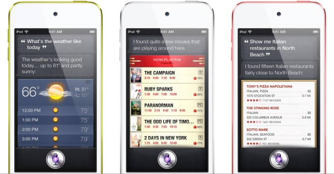 siri_gallery_goingout