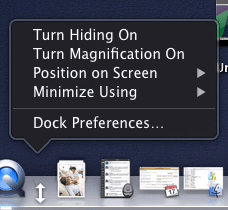 Untitled 3_2 ก.ย. 2555, 11.53.47