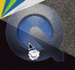 Untitled_2 ก.ย. 2555, 12.42.37