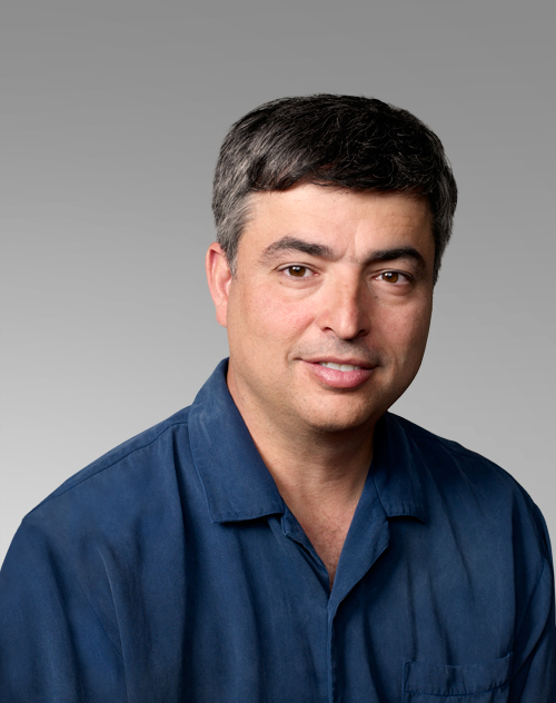 apple-exec-eddy-cue