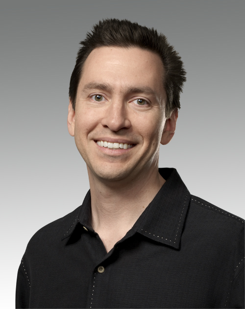 apple-exec-scott-forstall