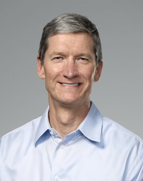 apple-exec-tim-cook