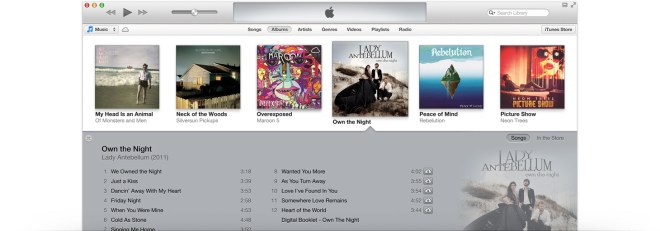 icloud_integration_play2-1