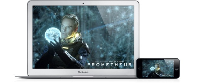 icloud_integration_saved