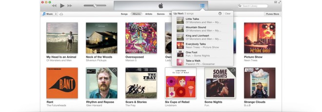 redesigned_player_bonusfeatures2
