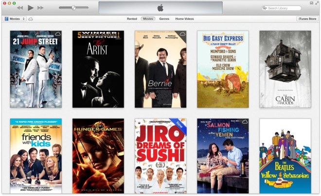 redesigned_player_libraryviews2