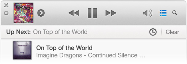 redesigned_player_miniplayer