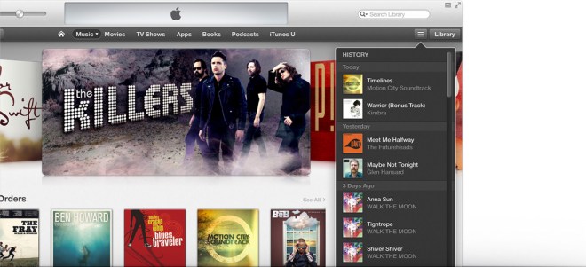 redesigned_store_history