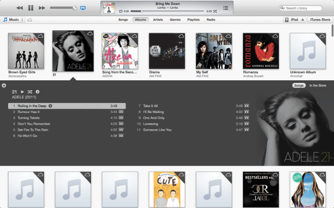 Screen Shot 2555-11-30 at 19.48.01