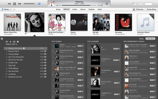 Screen Shot 2555-11-30 at 19.54.12