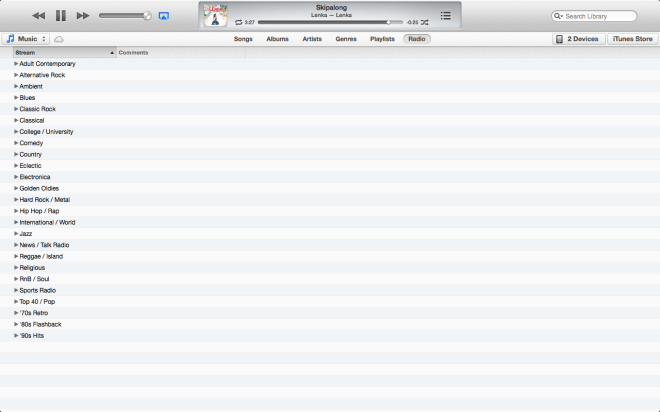 Screen Shot 2555-11-30 at 19.54.27