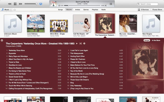 Screen Shot 2555-11-30 at 19.55.11