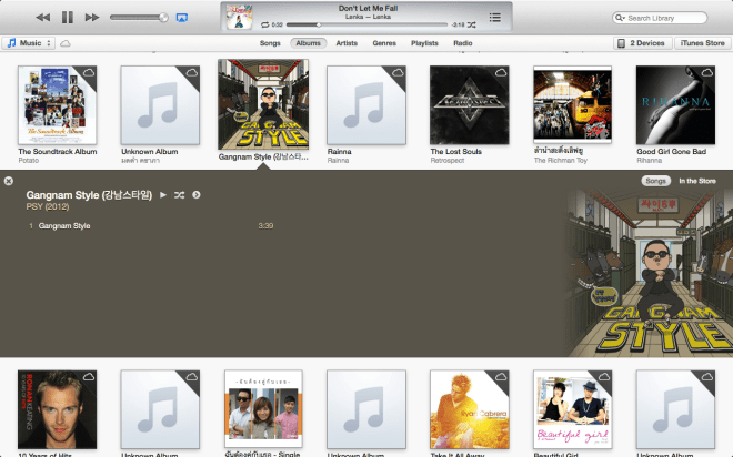 Screen Shot 2555-11-30 at 19.55.25