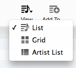 Screen Shot 2555-11-30 at 20.19.18