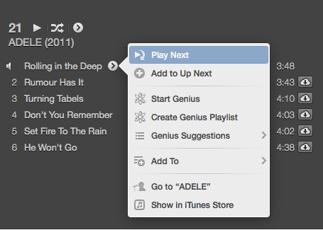 Screen Shot 2555-11-30 at 20.35.37