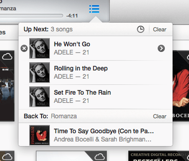 Screen Shot 2555-11-30 at 20.47.39