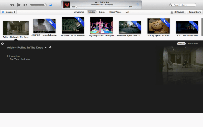 Screen Shot 2555-11-30 at 20.48.46