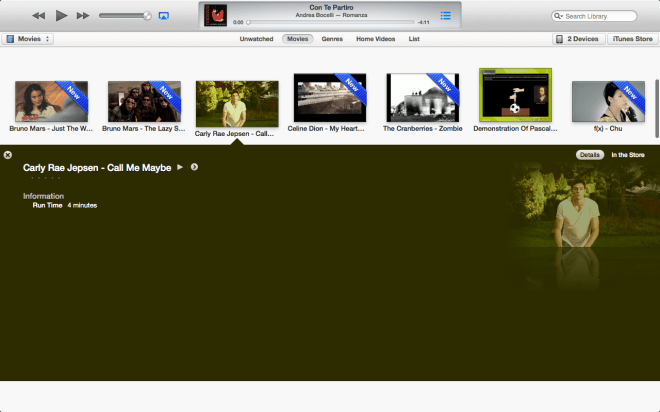 Screen Shot 2555-11-30 at 20.48.55
