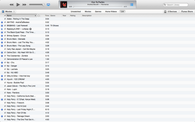 Screen Shot 2555-11-30 at 20.49.33