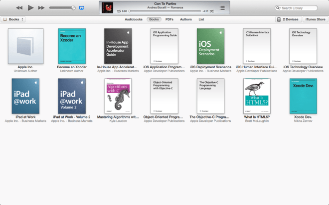 Screen Shot 2555-11-30 at 21.11.44