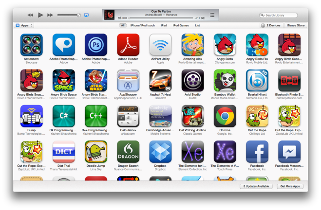 Screen Shot 2555-11-30 at 21.13.17