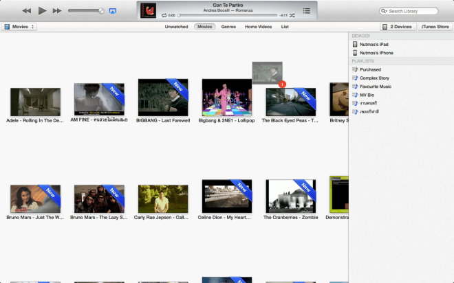 Screen Shot 2555-11-30 at 21.17.06