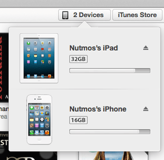 Screen Shot 2555-11-30 at 21.19.30