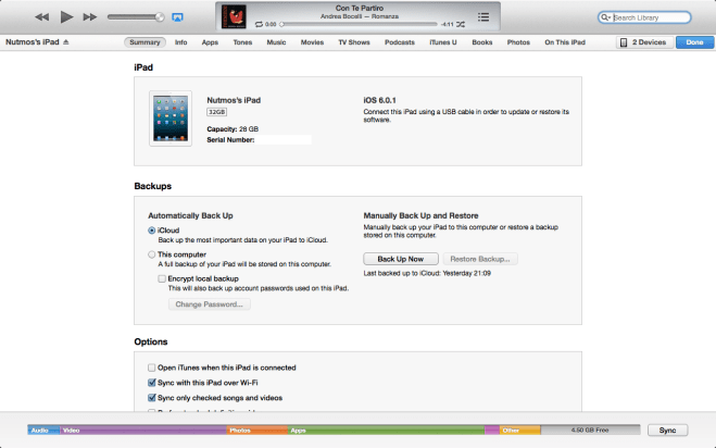 Screen Shot 2555-11-30 at 21.20.36