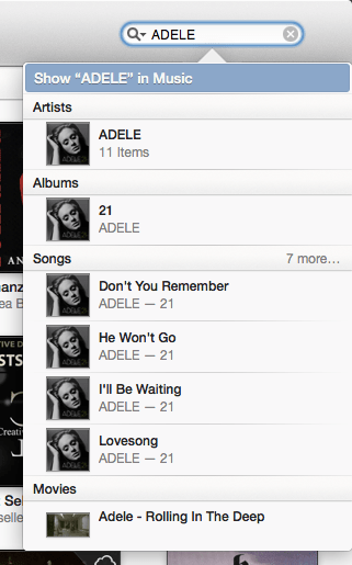 Screen Shot 2555-11-30 at 21.32.51