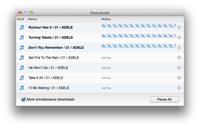 Screen Shot 2555-11-30 at 21.35.41