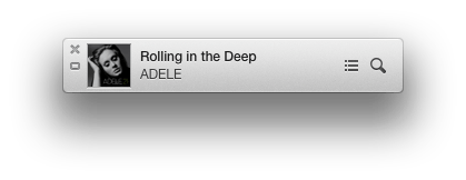 Screen Shot 2555-11-30 at 21.38.40