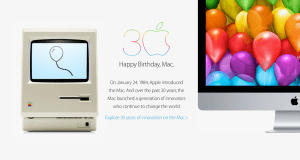30-years-mac