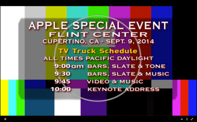 apple-iphone-6-live-problem