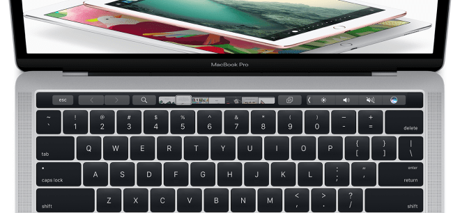 touchbar_hero_2x.png