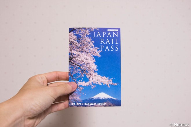japan-rail-pass.jpg