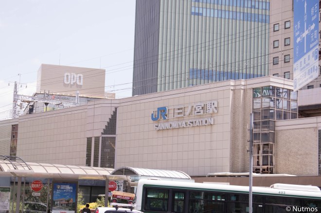 jr-sannomiya.jpg