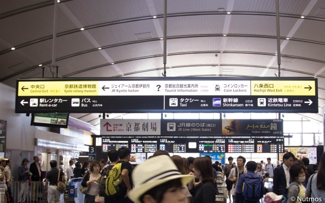 kyoto-station-sign.jpg