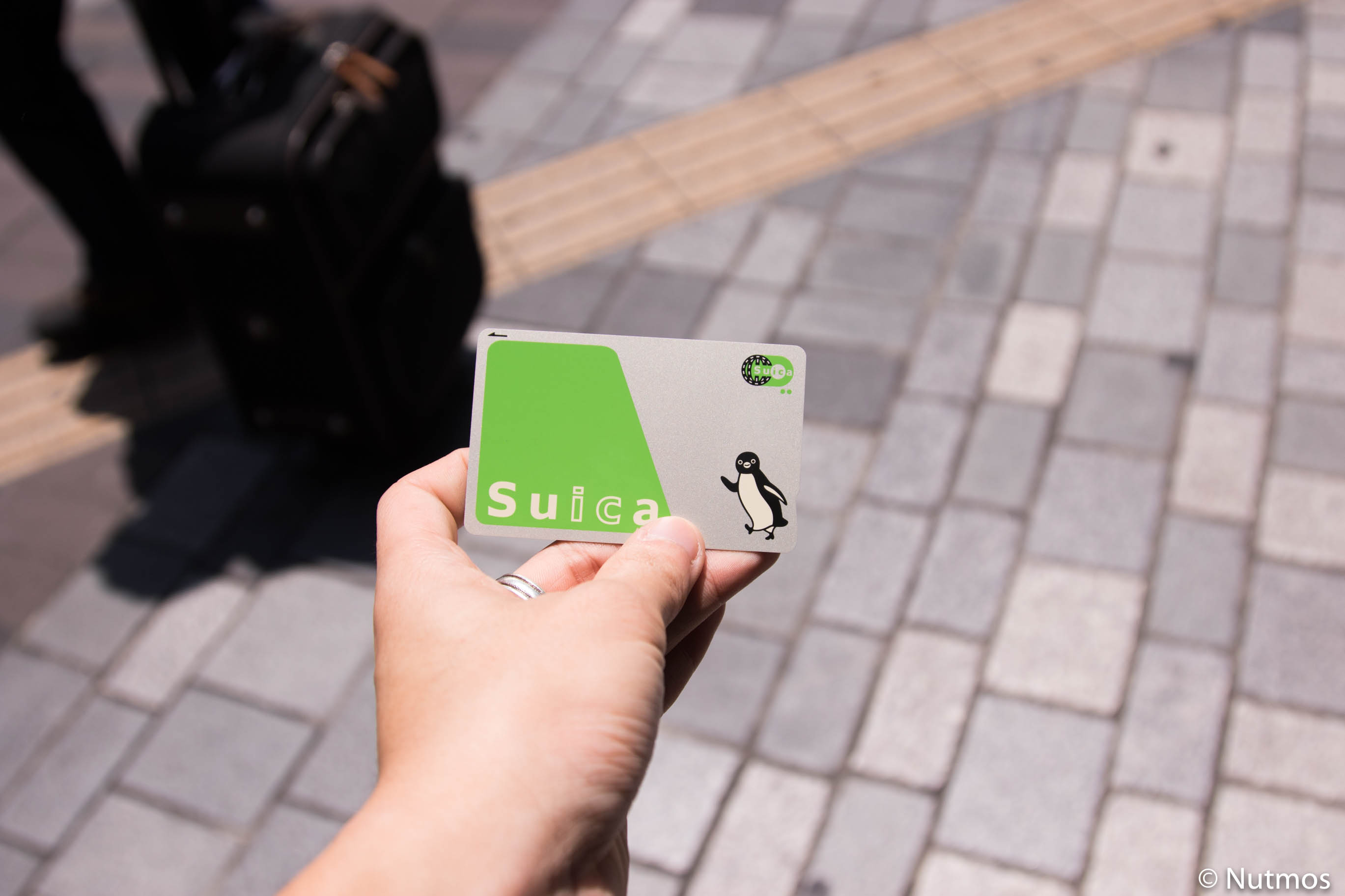 jr-east-suica-card